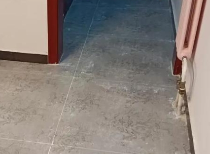 沛县瓷砖空鼓维修公司分享下沛县地砖空鼓了怎么办